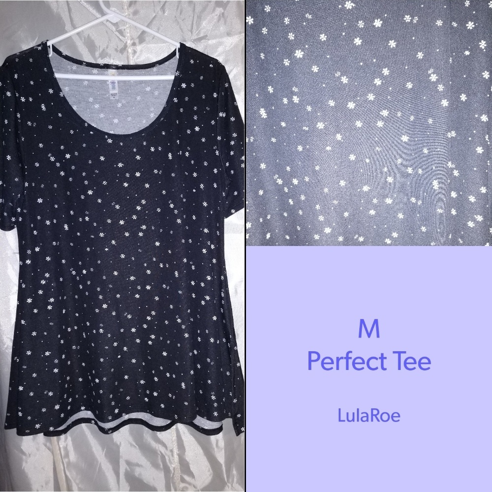 LulaRoe-BUY ME, Final price